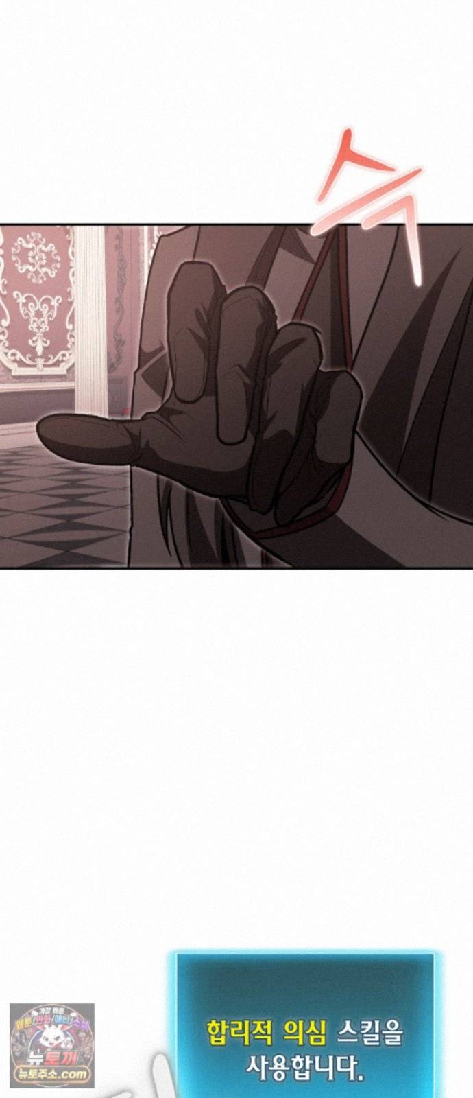 007.jpg