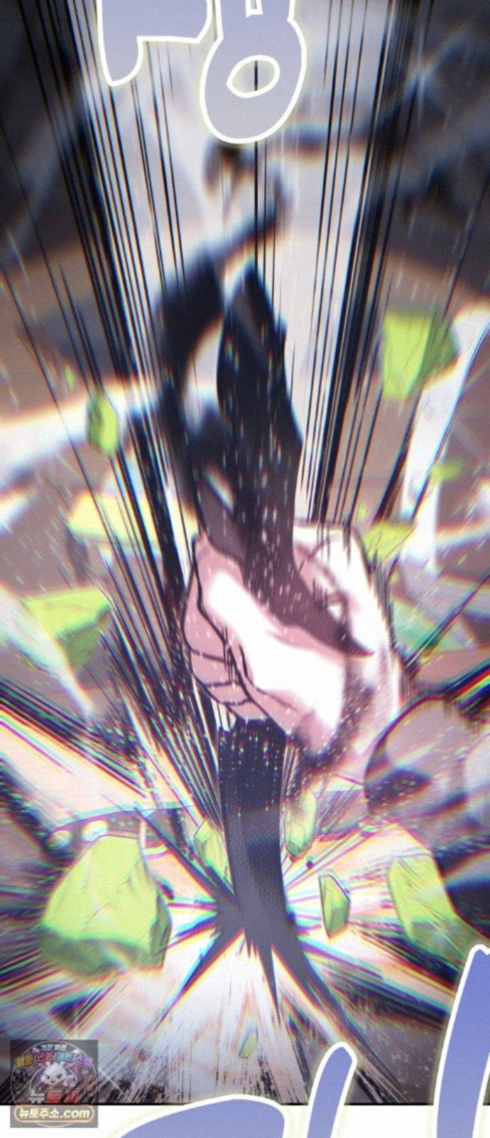 052.jpg