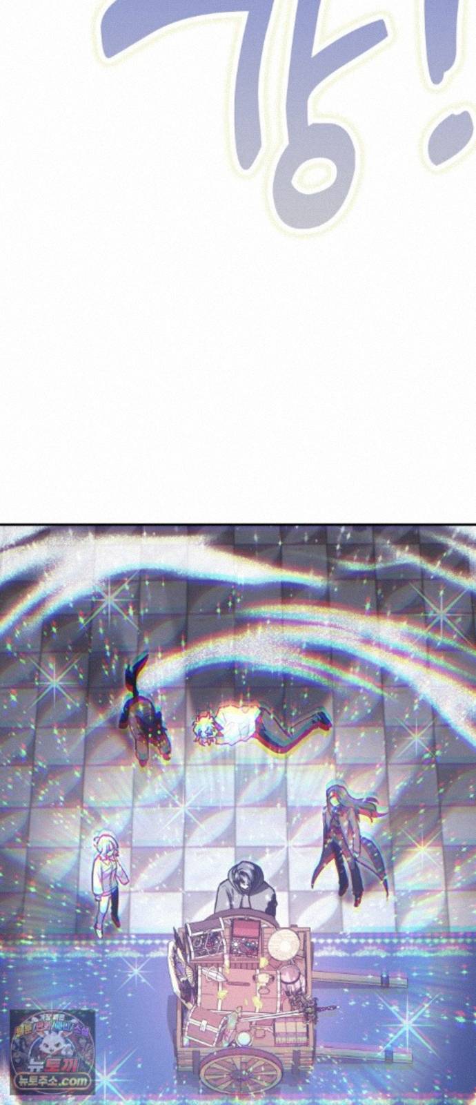 053.jpg
