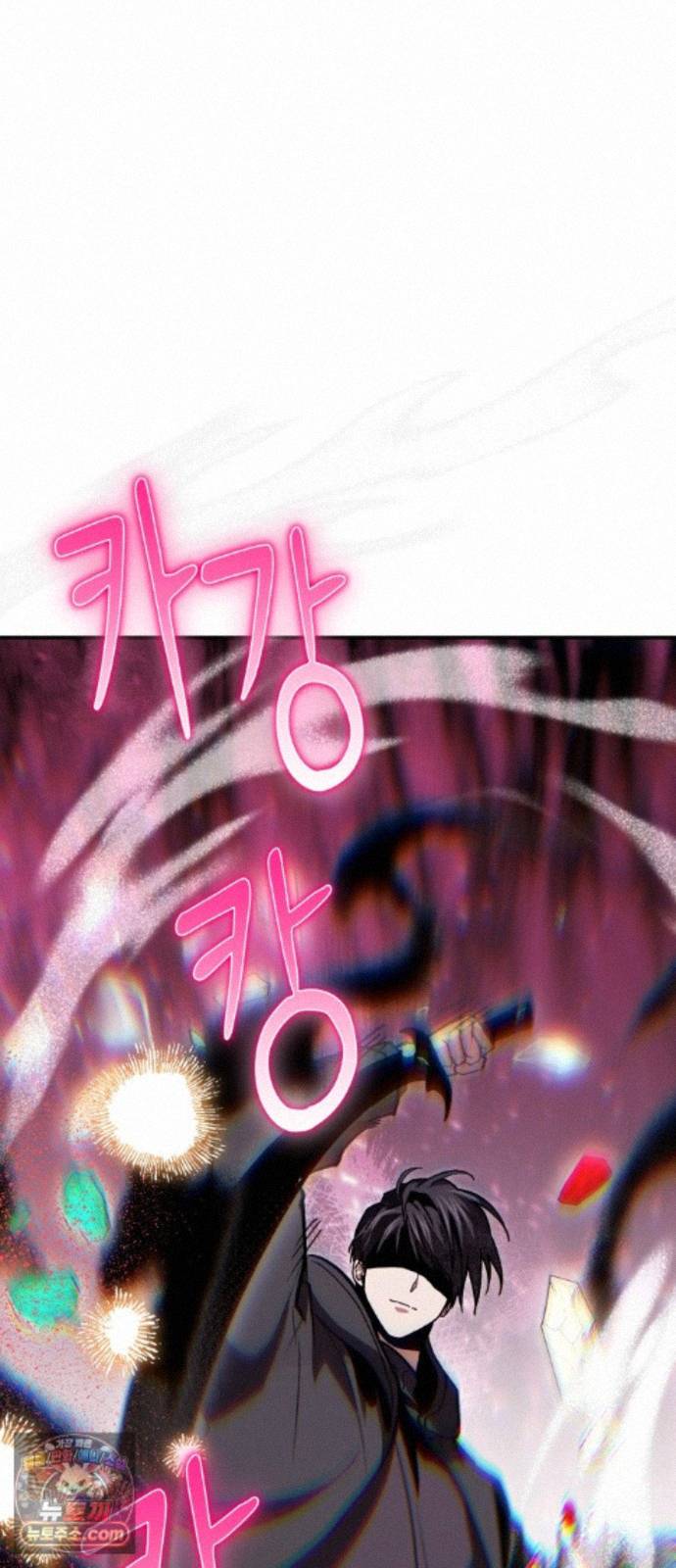 058.jpg