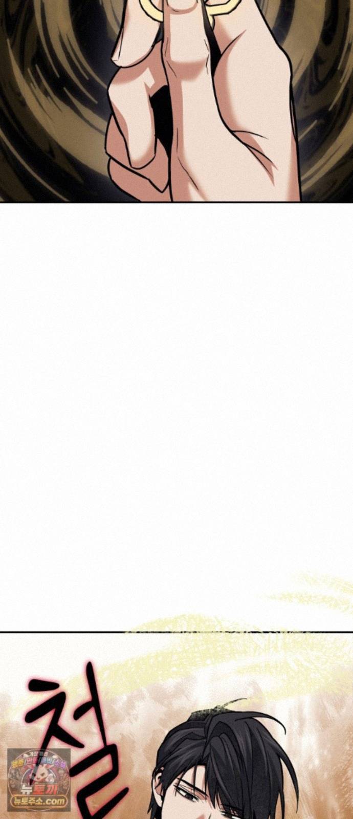 066.jpg