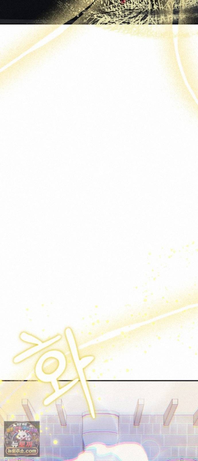 069.jpg