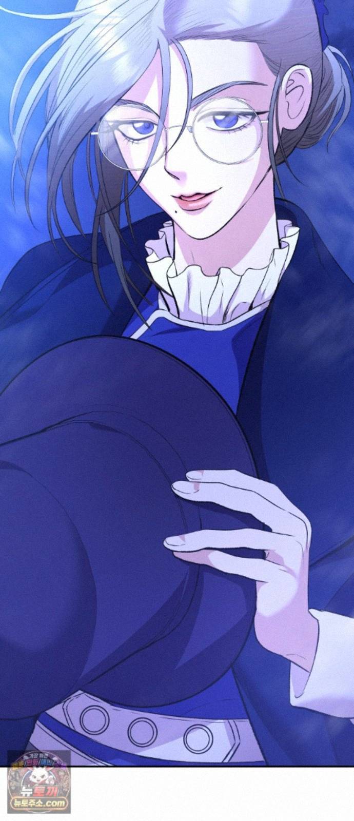 002.jpg