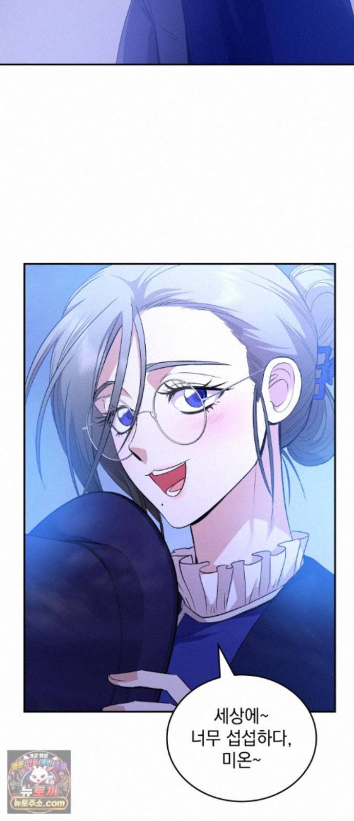 006.jpg