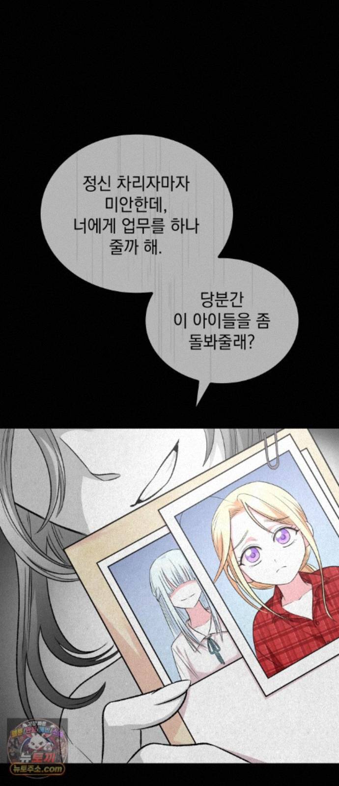 003.jpg