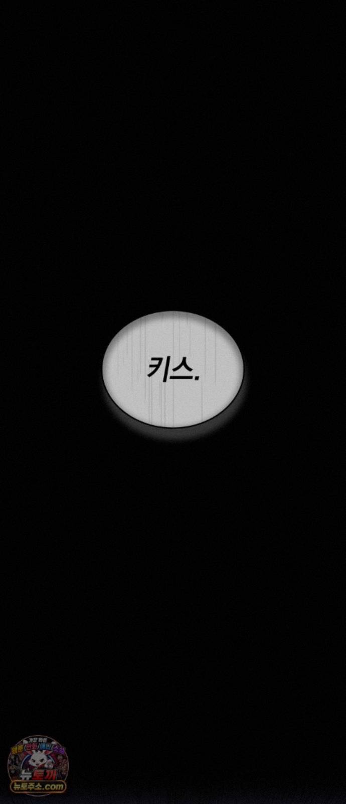 004.jpg