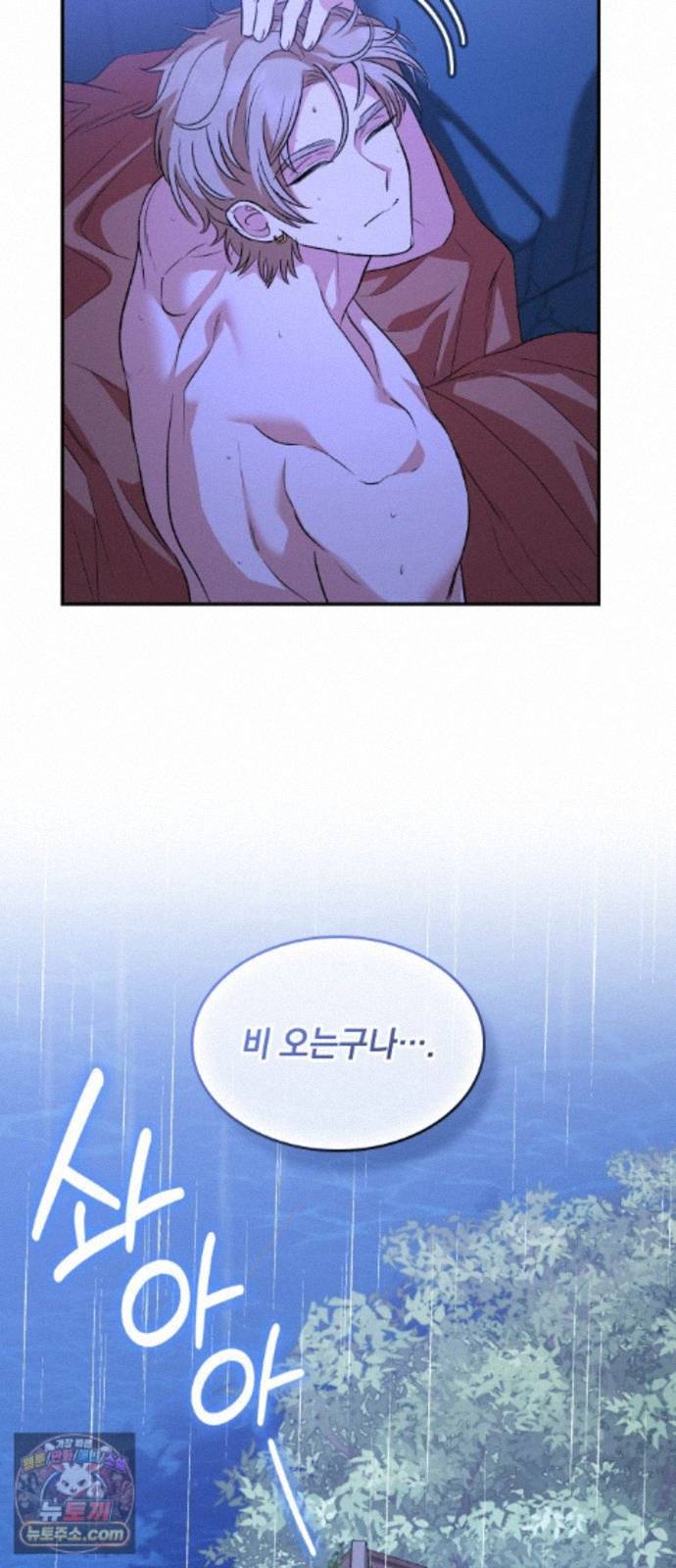 009.jpg