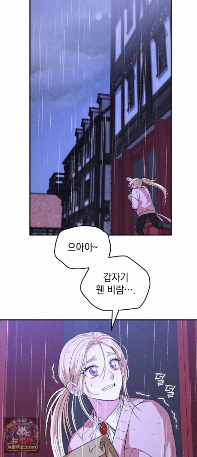 012.jpg