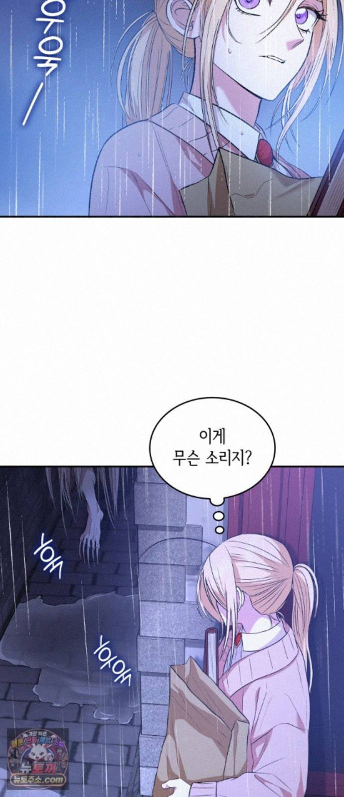 016.jpg