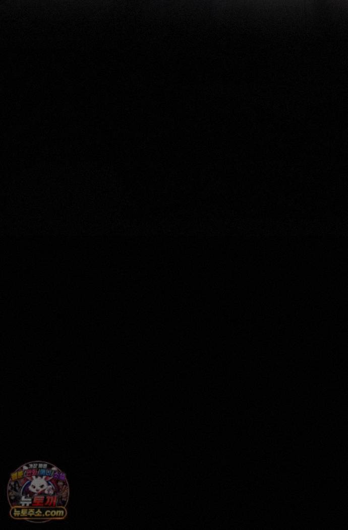 009.jpg