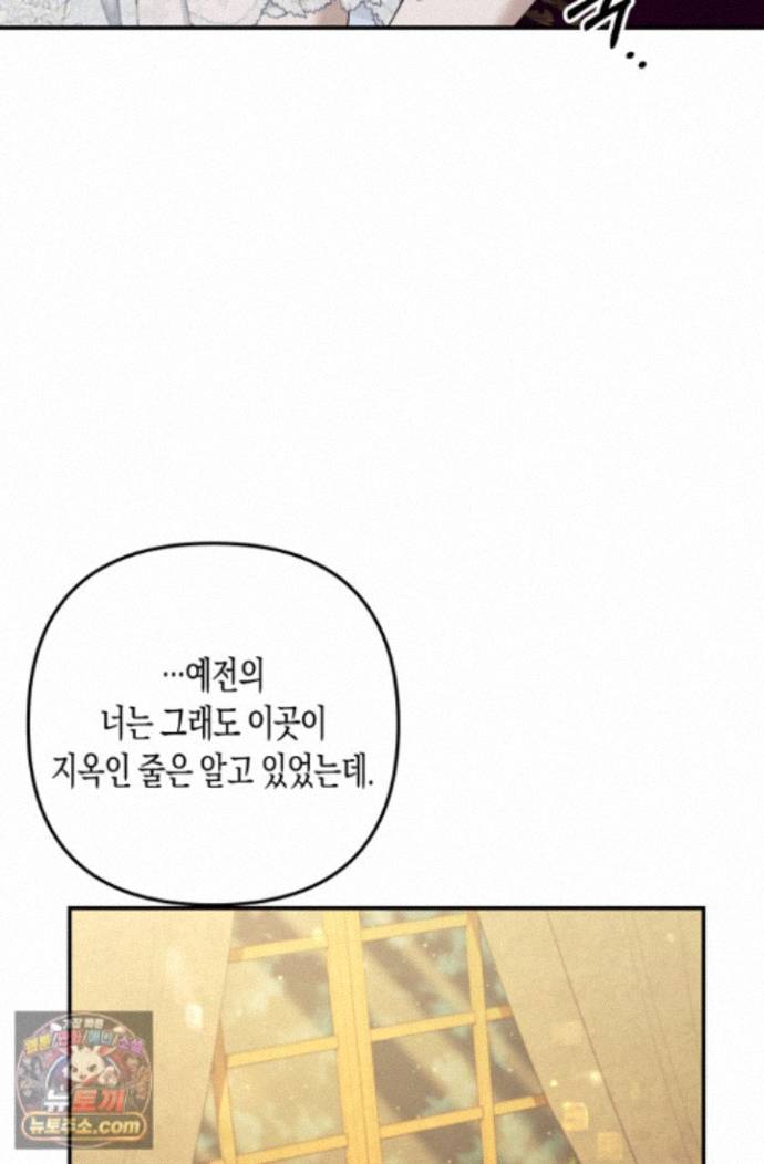 104.jpg