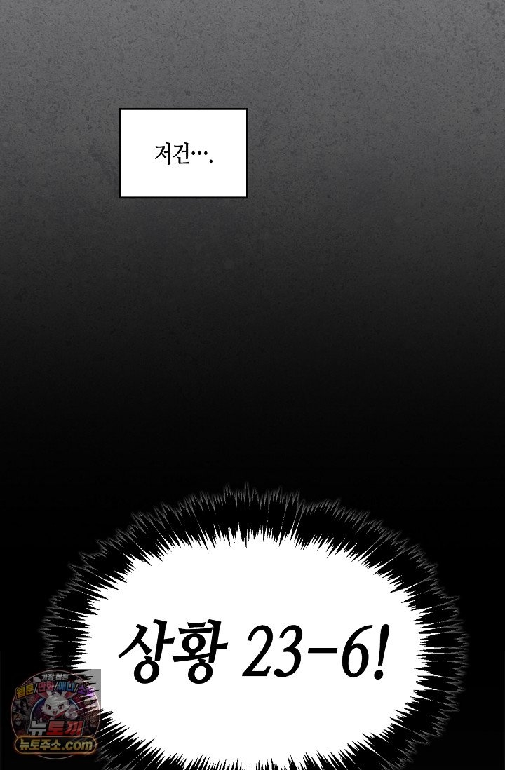 035.jpg