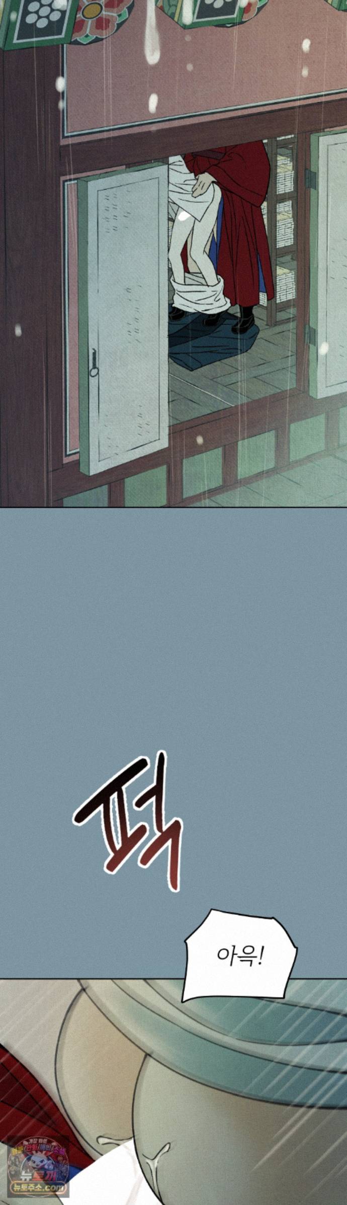 002.jpg