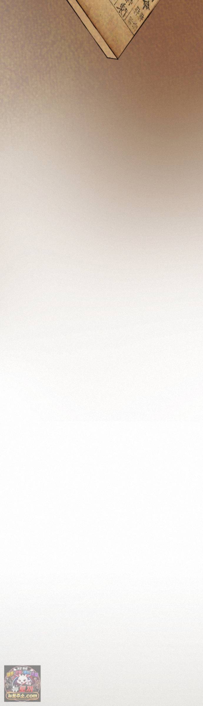 036.jpg