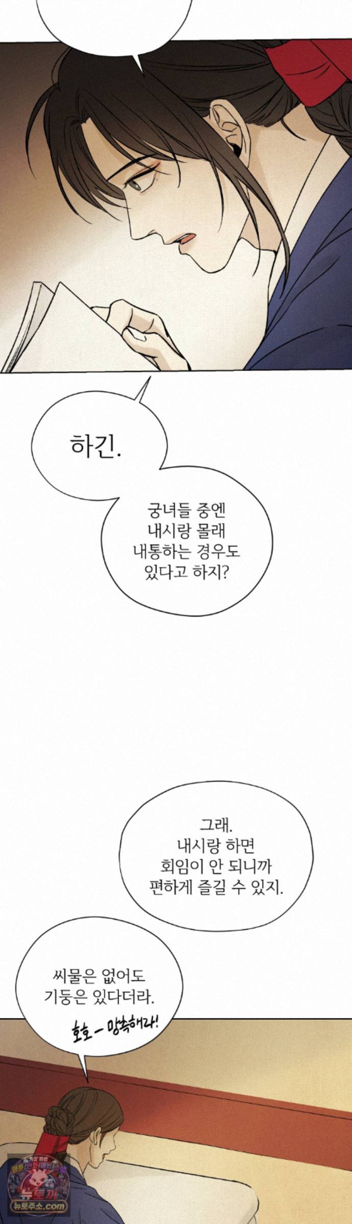 011.jpg