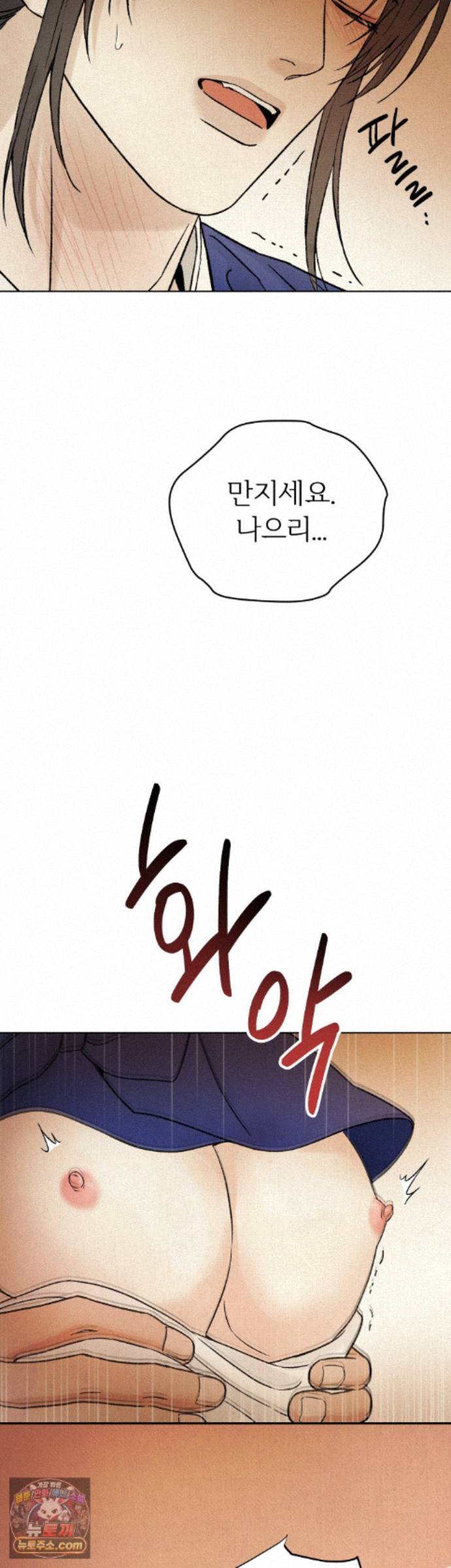 004.jpg