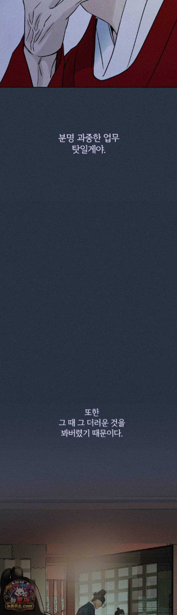 048.jpg