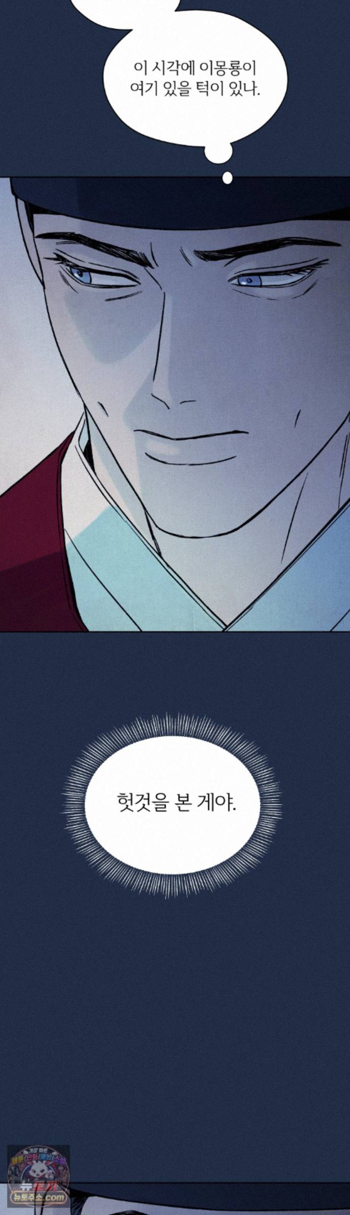 002.jpg