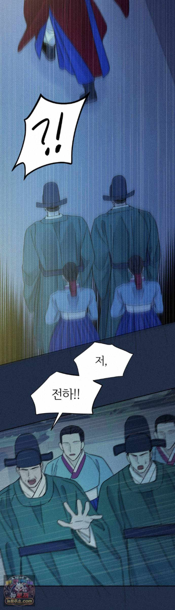 005.jpg