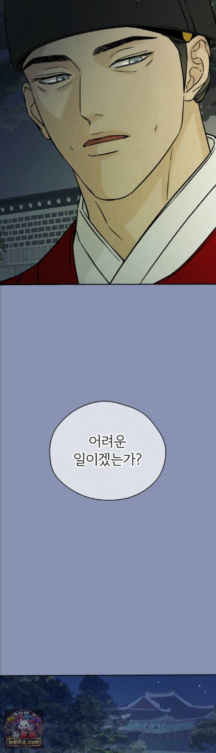 046.jpg