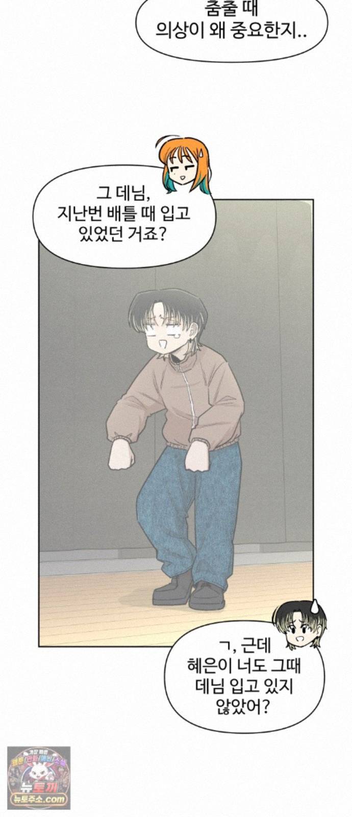 006.jpg
