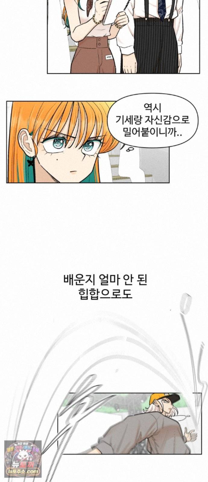012.jpg