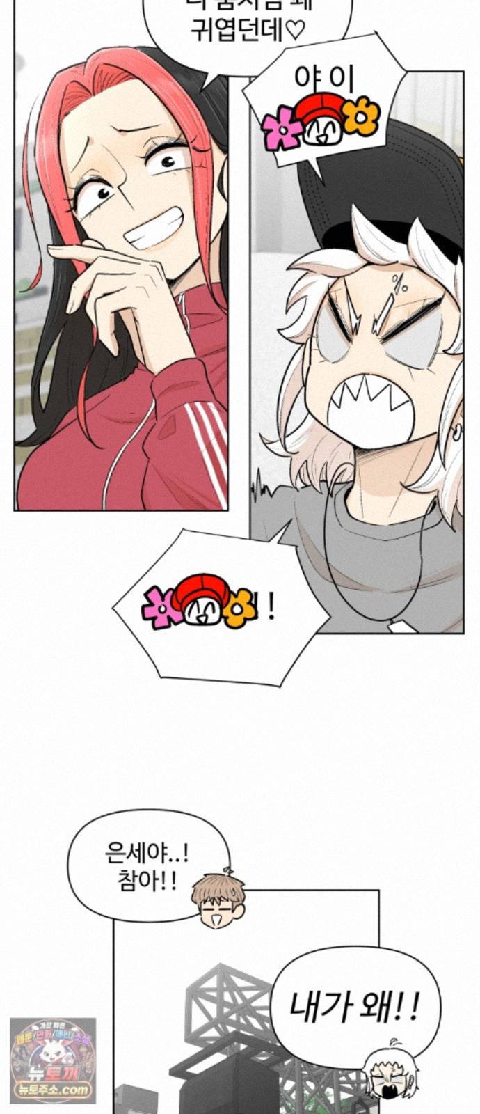 003.jpg