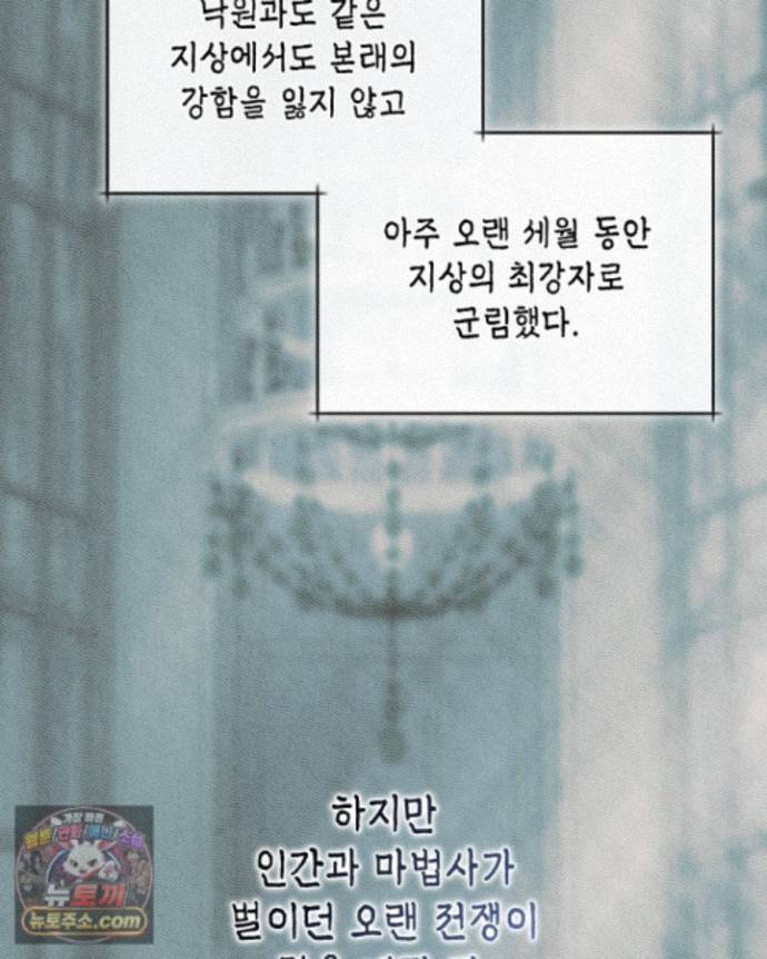 082.jpg