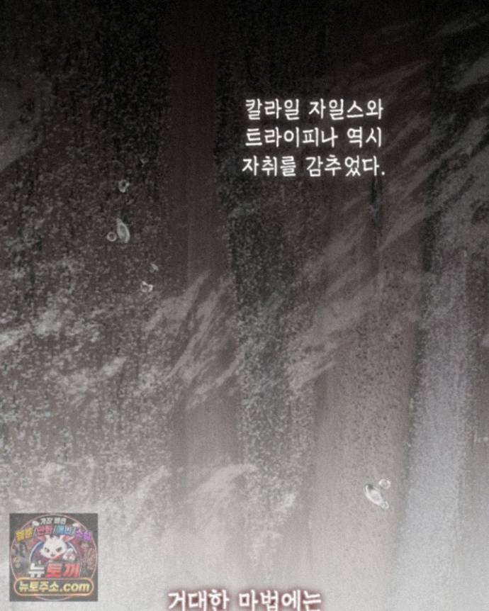 101.jpg