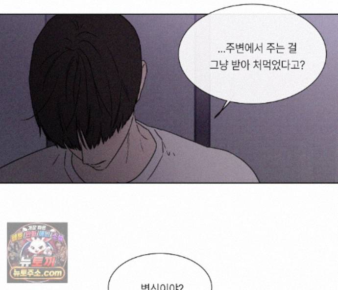 011.jpg