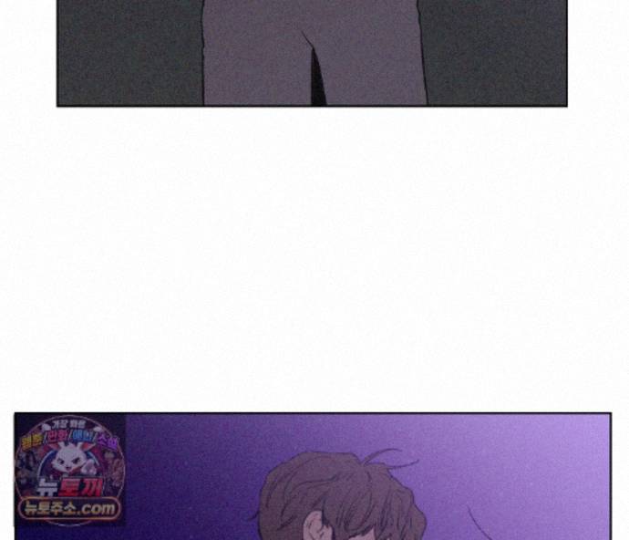 117.jpg