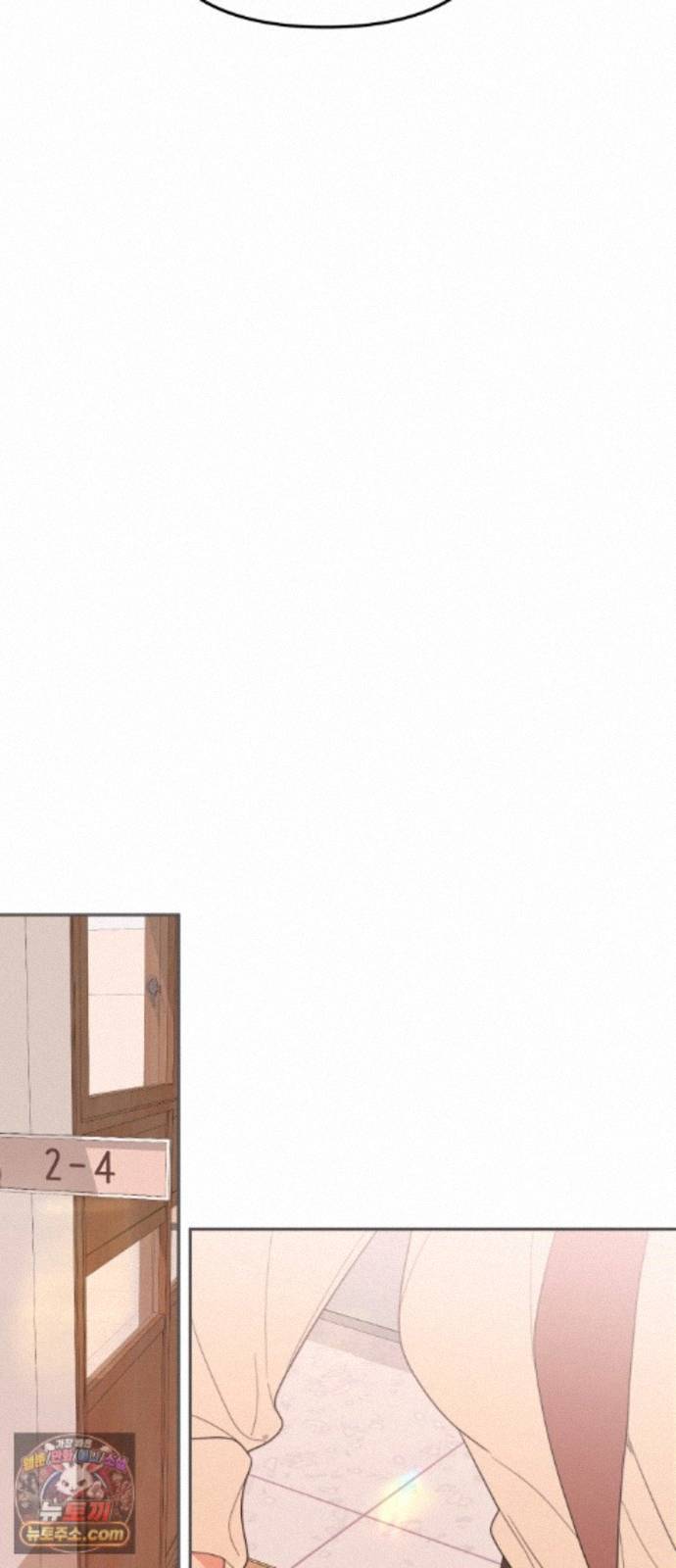 052.jpg