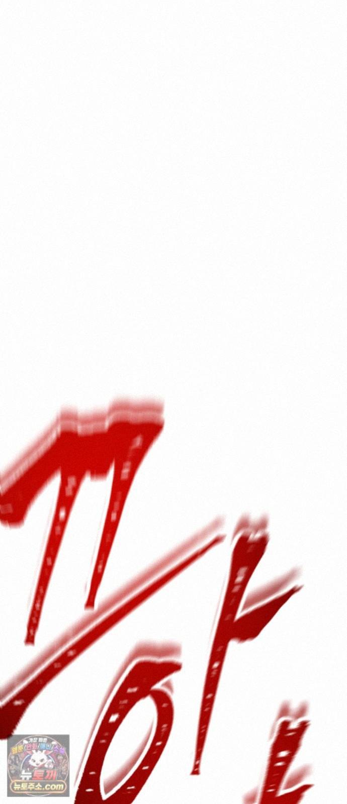 031.jpg