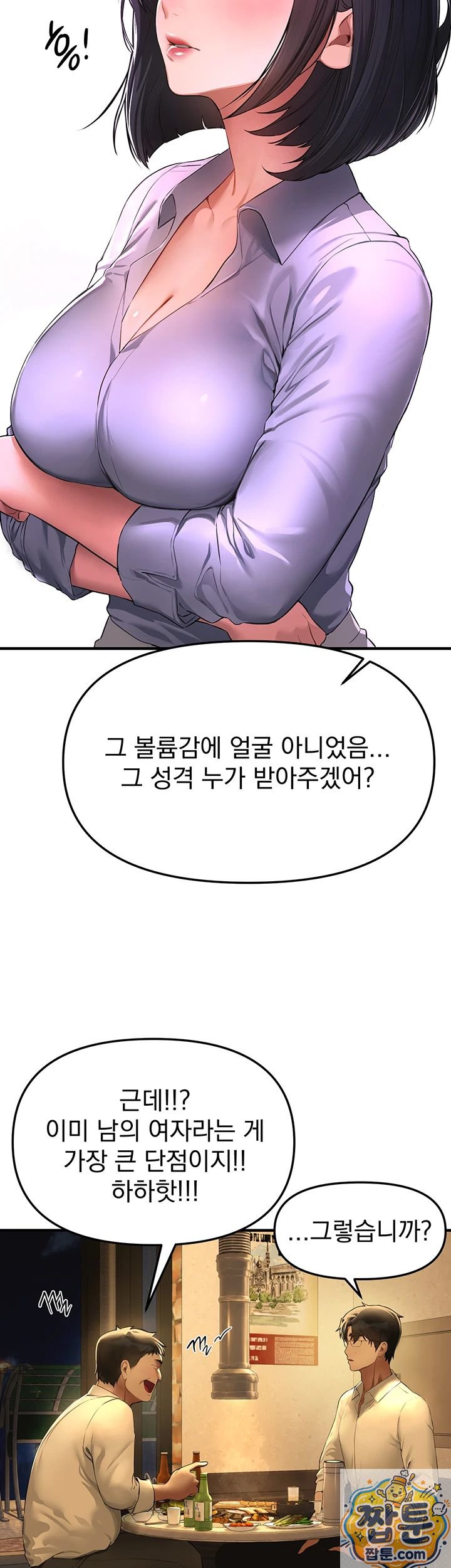 002.jpg