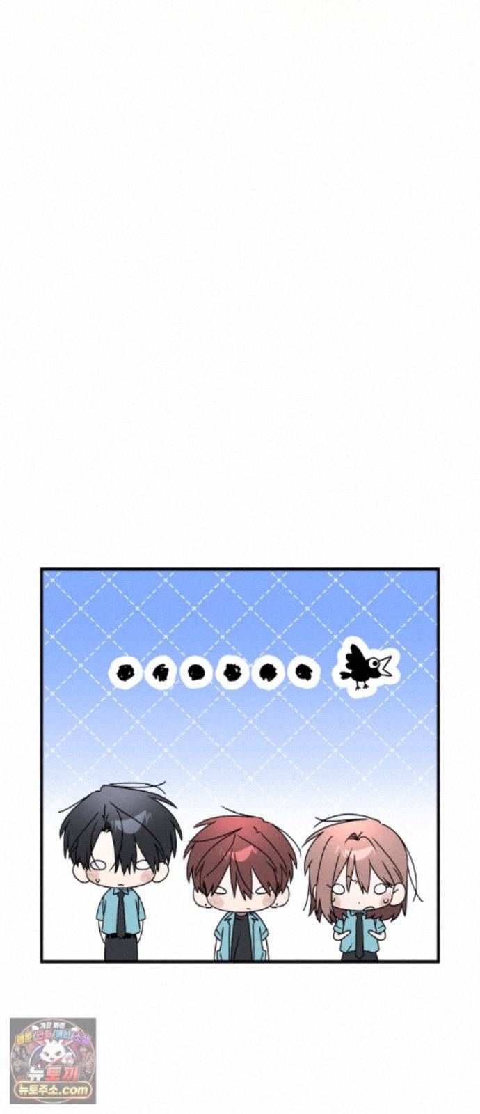 004.jpg