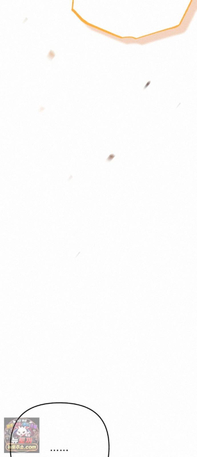 021.jpg