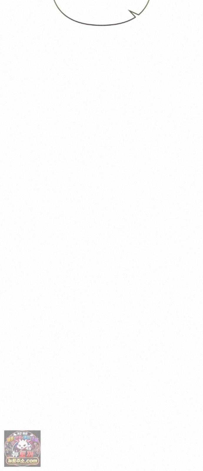 036.jpg