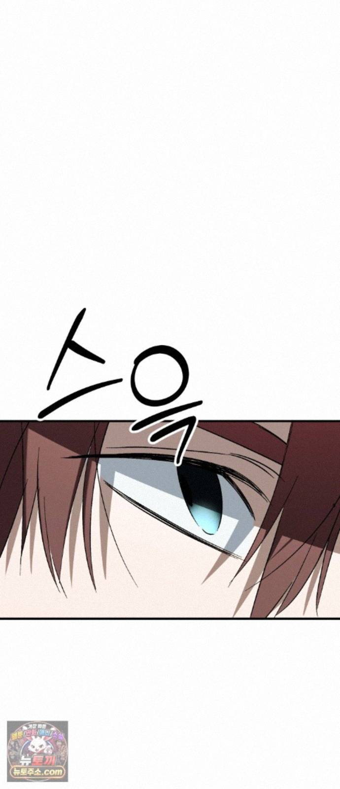 101.jpg