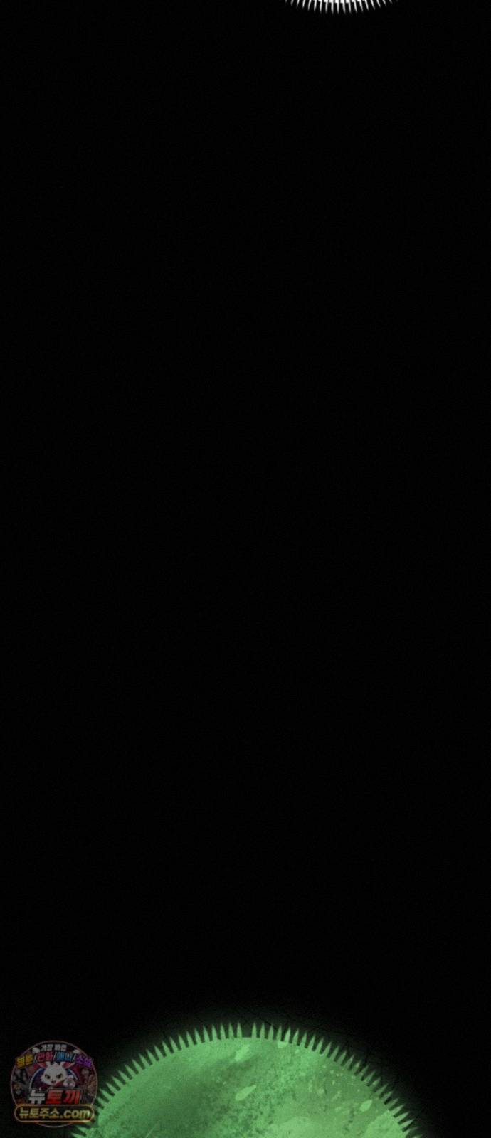 112.jpg