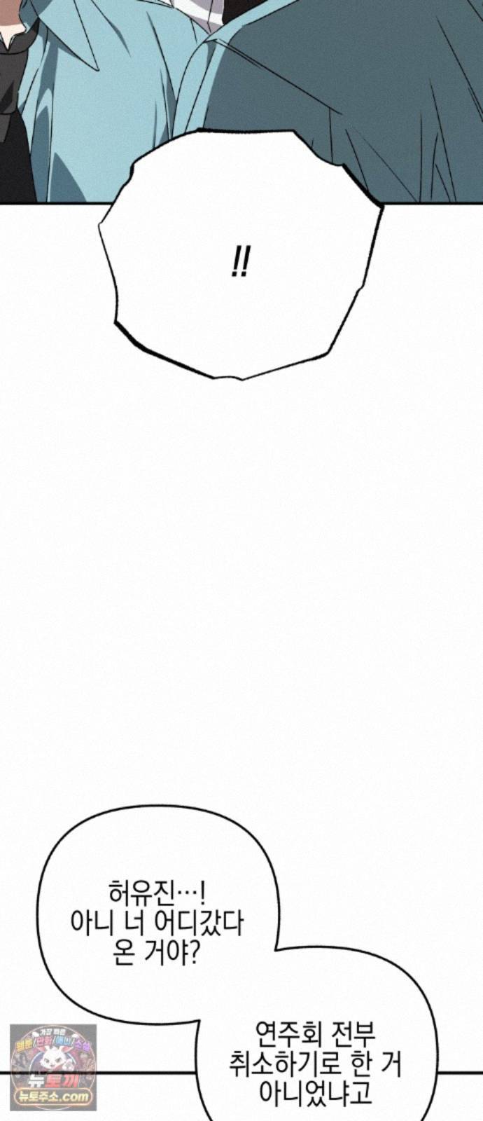 006.jpg