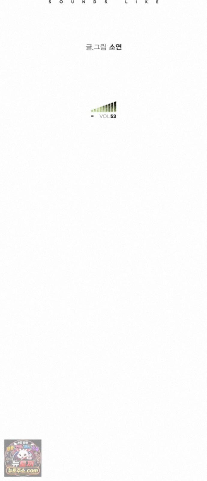 056.jpg