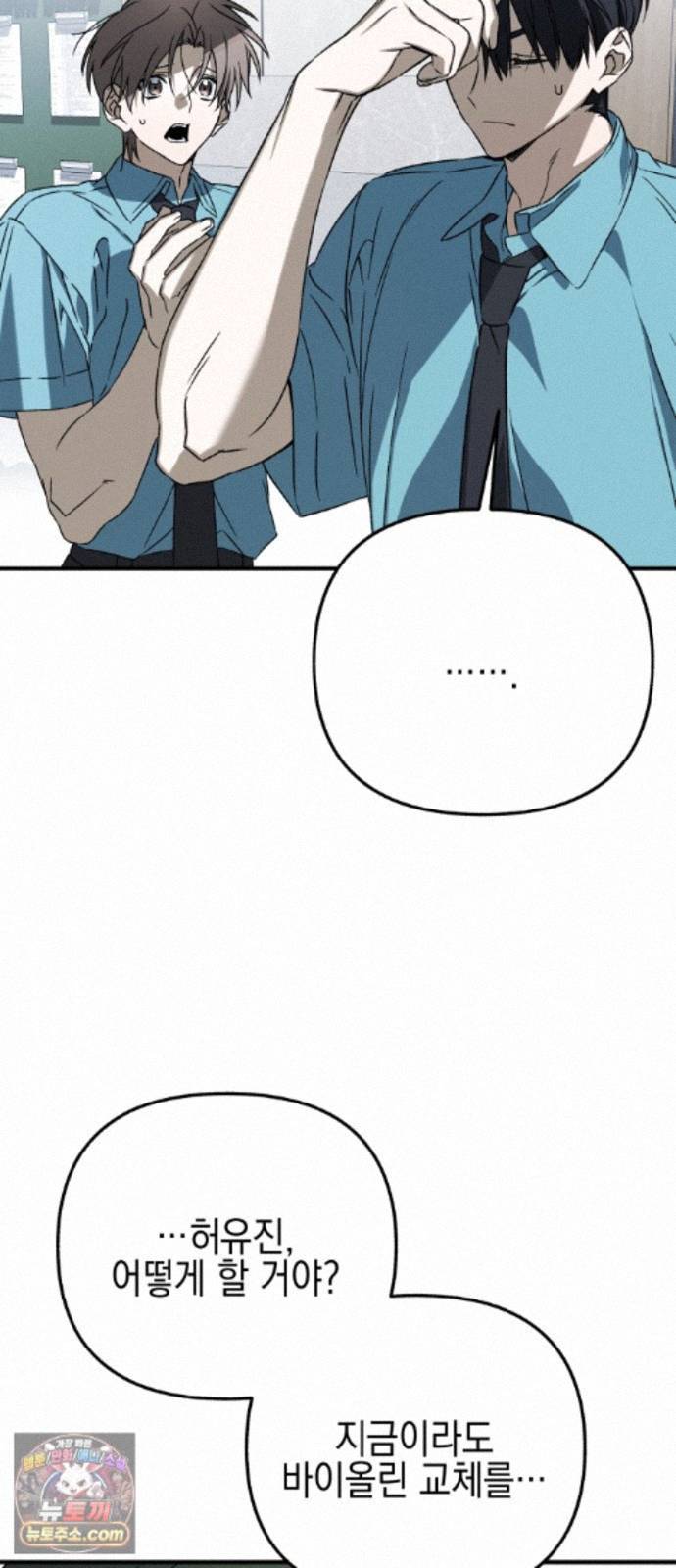 003.jpg