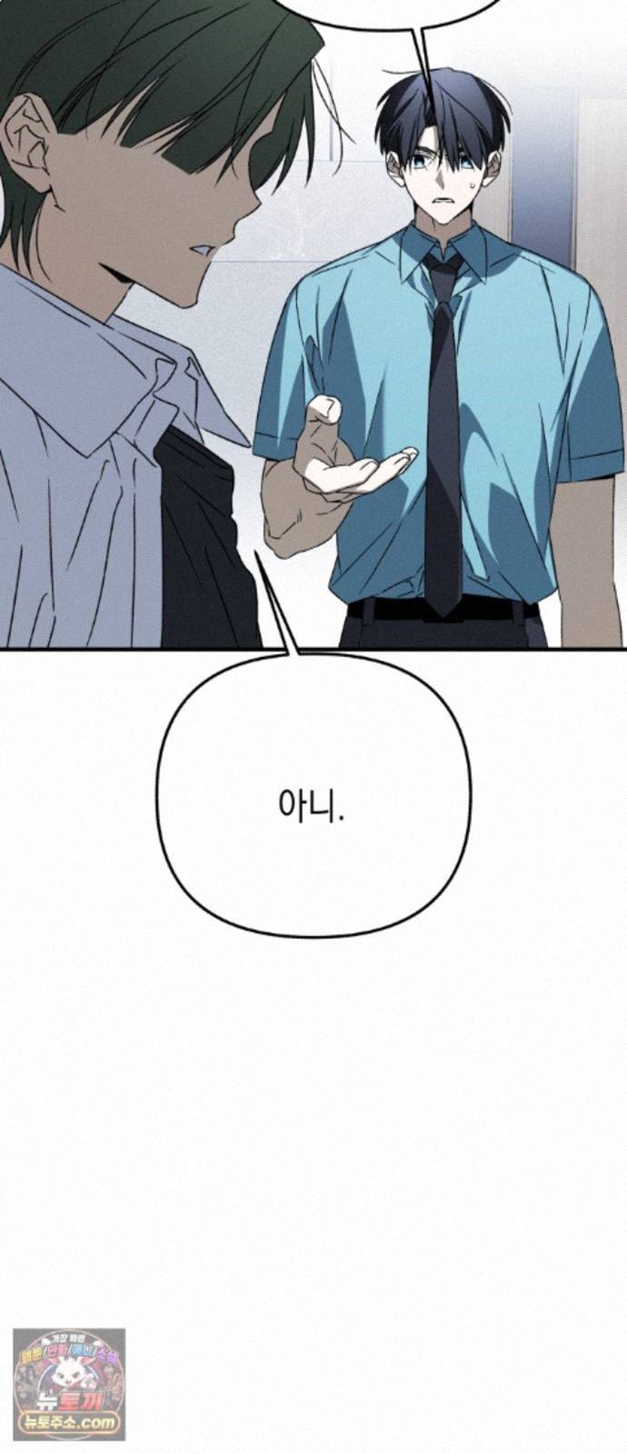 004.jpg