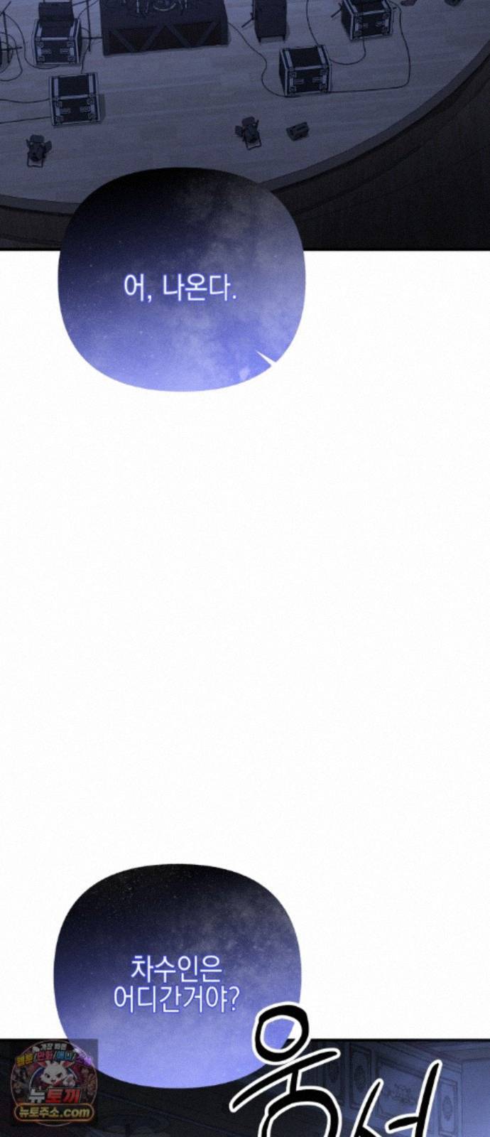 018.jpg