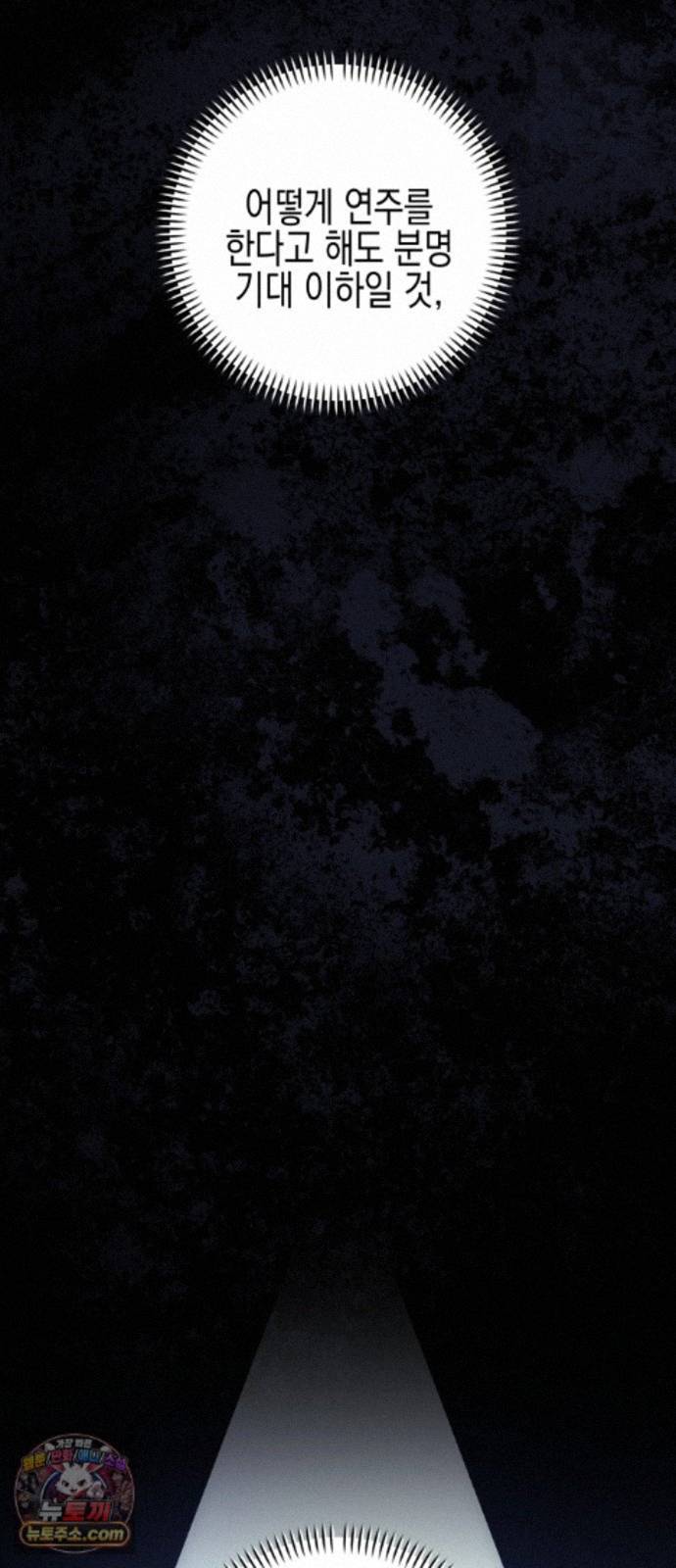 035.jpg