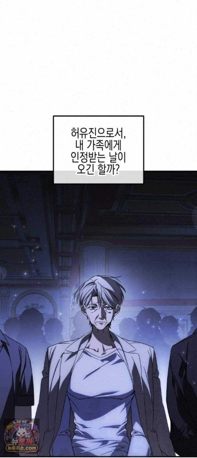 040.jpg
