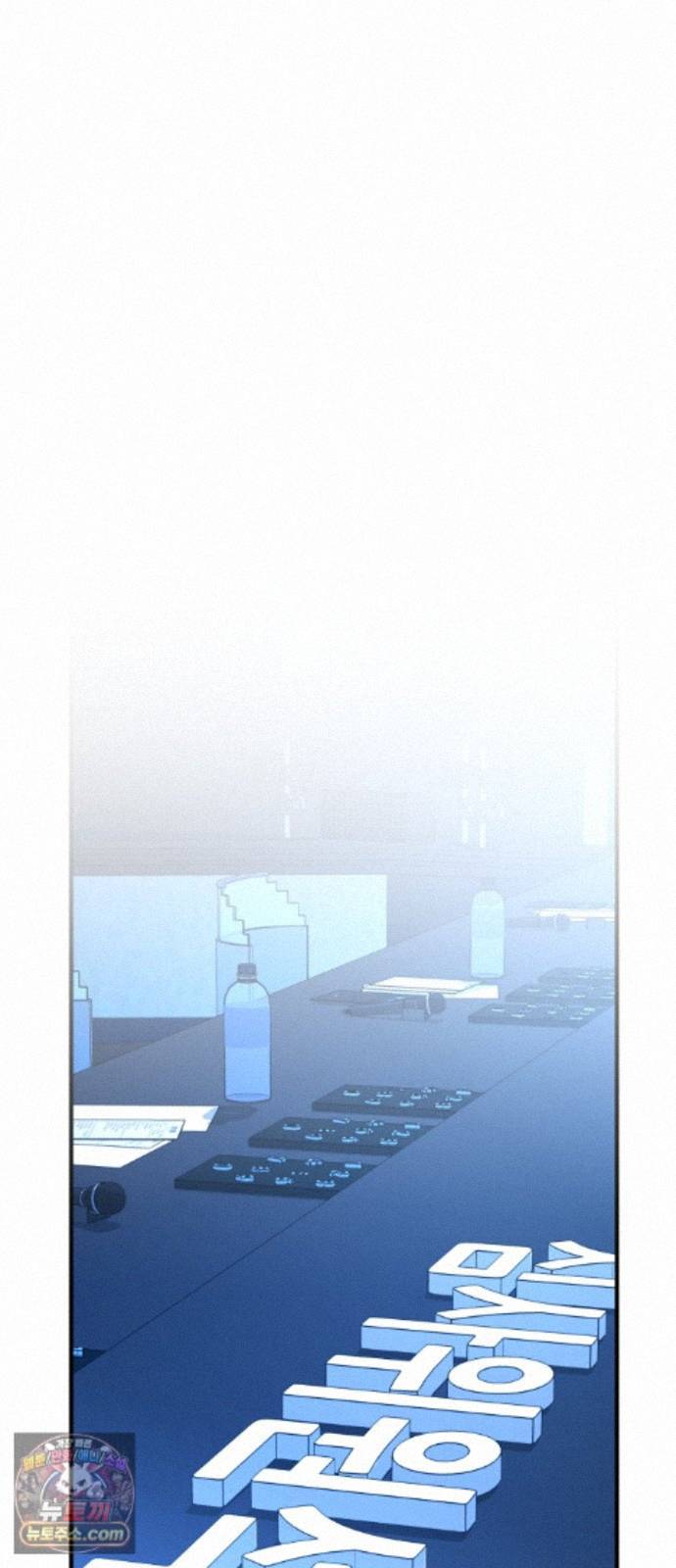 106.jpg