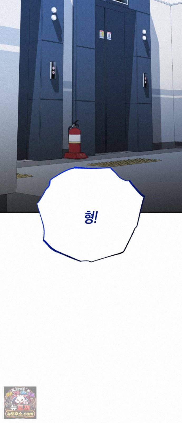 113.jpg
