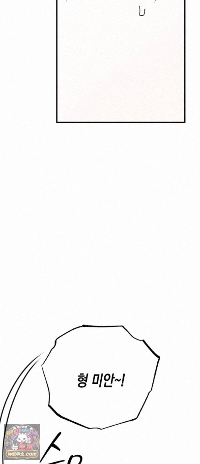 116.jpg