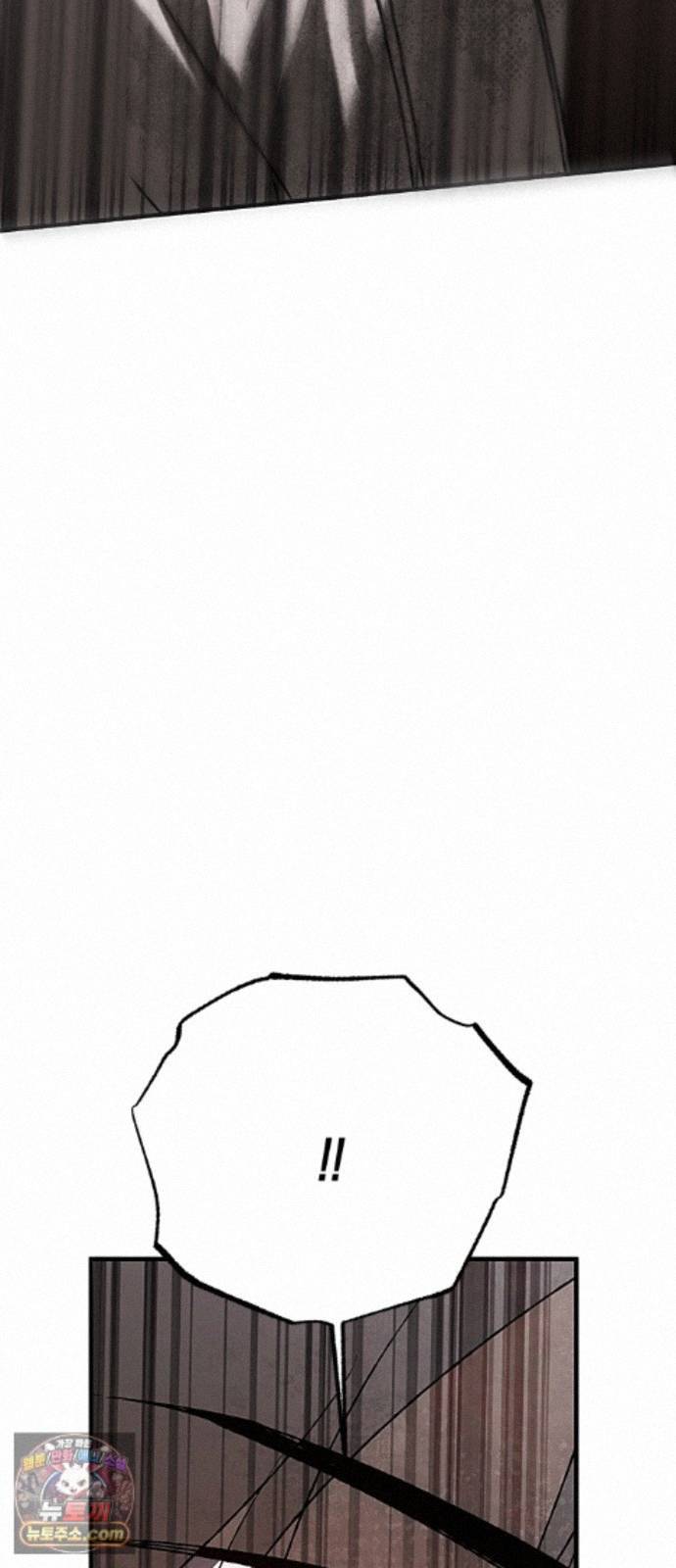 121.jpg